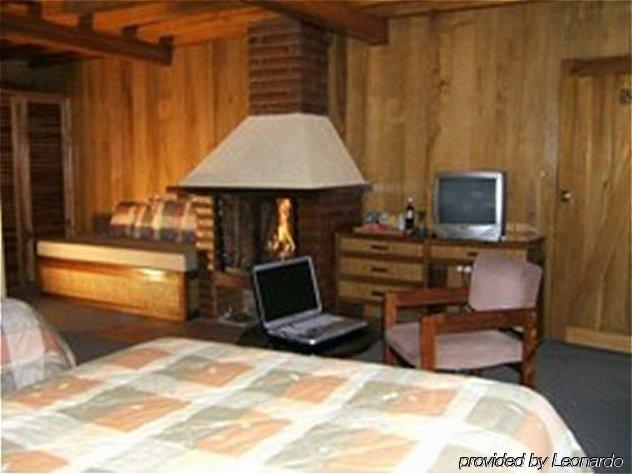 Puertolago Country Inn & Resort Otavalo Phòng bức ảnh